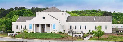 saint andrew catholic church roswell.